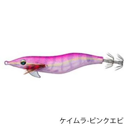 ダイワ(Daiwa) エメラルダス フォールLC