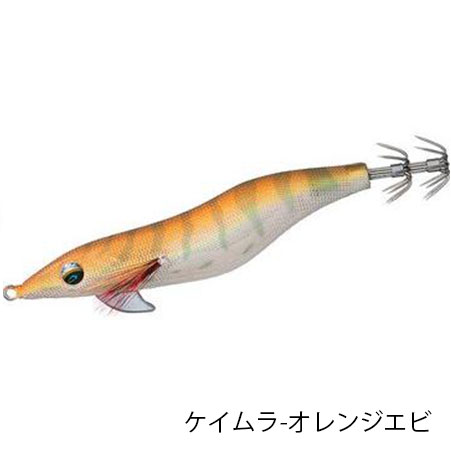 ダイワ(Daiwa) エメラルダス フォールLC