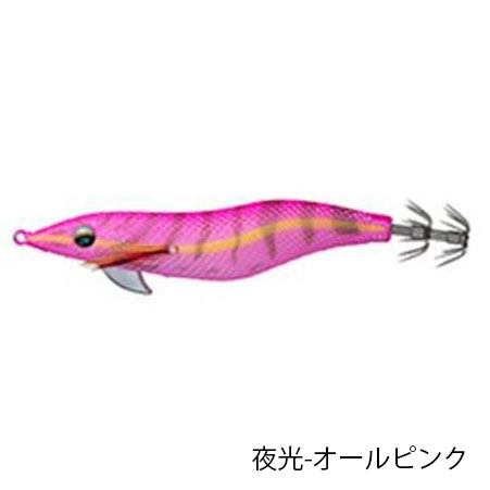 ダイワ(Daiwa) エメラルダス フォールLC