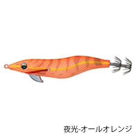 ダイワ(Daiwa) エメラルダス フォールLC