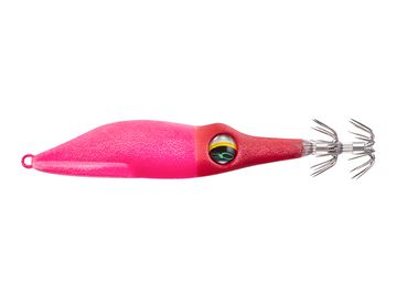 ダイワ(Daiwa) エメラルダスイカメタルドロッパー TypeSQ シンキング 1.8号