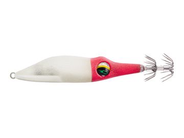 ダイワ(Daiwa) エメラルダスイカメタルドロッパー TypeSQ シンキング 1.8号