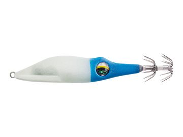 ダイワ(Daiwa) エメラルダスイカメタルドロッパー TypeSQ シンキング 2.5号