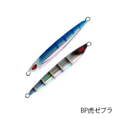 剣屋 頑鉄 刃 JIG