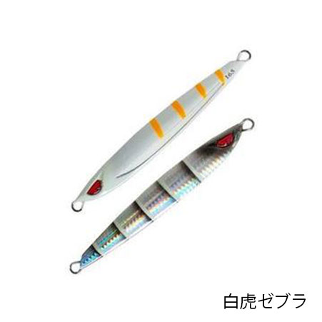 剣屋 頑鉄 刃 JIG