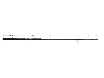 YAMAGA　Blanks（ヤマガブランクス) ブルースナイパー 100M