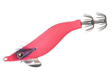 クレイジーオーシャン（crazy-ocean） ハードパンチャー 1.8号