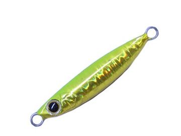 クレイジーオーシャン（crazy-ocean） オーシャンフラッシュNA 40g
