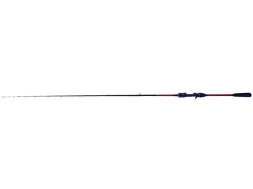 クレイジーオーシャン（crazy-ocean） オーシャンスピア OSP-SG50C