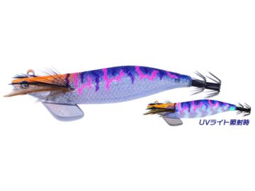クレイジーオーシャン（crazy-ocean） ティップランナー 3.5号