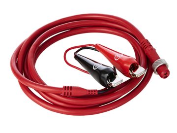 SLP WORKS(スポーツライフプラネッツ) SLPW スーパーパワーコード220