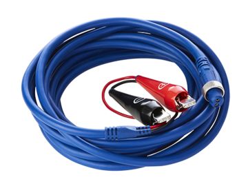 SLP WORKS(スポーツライフプラネッツ) SLPW スーパーパワーコード500