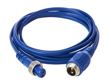 SLP WORKS(スポーツライフプラネッツ) SLPW BM AIRコード200