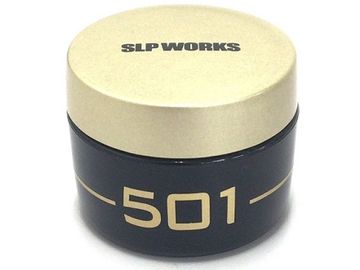 SLP WORKS(スポーツライフプラネッツ) SLPW コネクターグリス501