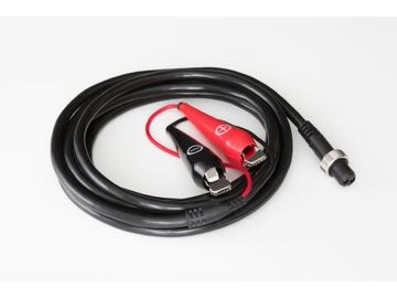 SLP WORKS(スポーツライフプラネッツ) SLPW スーパーパワーコード 270