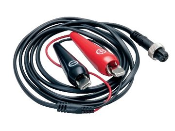 SLP WORKS(スポーツライフプラネッツ) SLPW スーパーAIRコード220