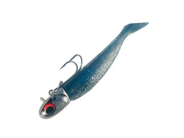 コアマン(COREMAN) ローリングジグヘッド