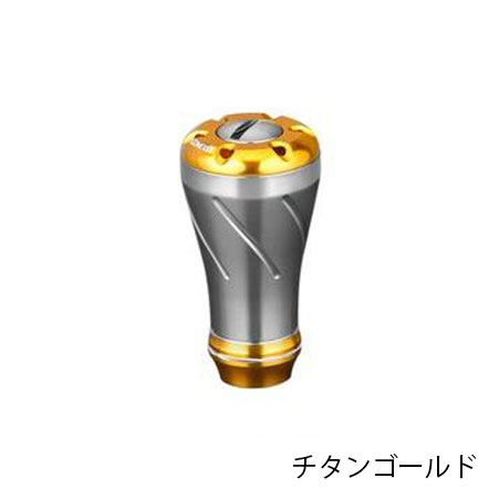 GOMEXUS(ゴメクサス) A20