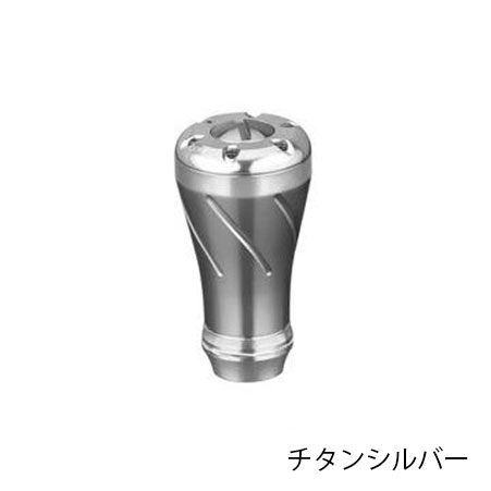 GOMEXUS(ゴメクサス) A20