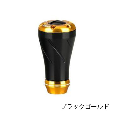 GOMEXUS(ゴメクサス) A20