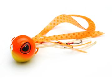 RISE JAPAN(ライズジャパン) ナミダマ メダマ 80g