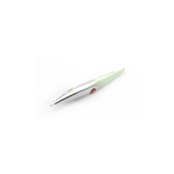 RISE JAPAN(ライズジャパン) ライズジグ SLJ 175g