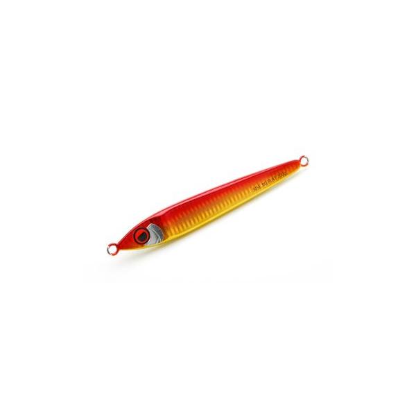 RISE JAPAN(ライズジャパン) RISE JIG FLAT　175g