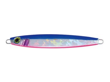 XESTA(ゼスタ) キャスティング ニトロ 20g
