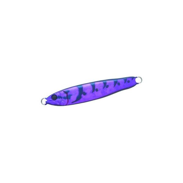 ガンクラフト(GAN CRAFT) COSO JIG 100g