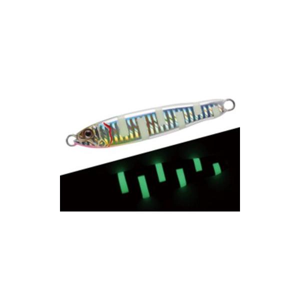 ガンクラフト(GAN CRAFT) COSO JIG 200g