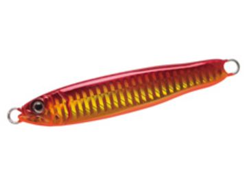 ガンクラフト(GAN CRAFT) COSO JIG 60g