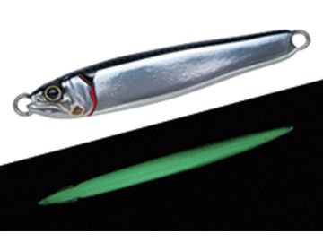 ガンクラフト(GAN CRAFT) COSO JIG 60g