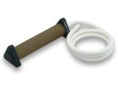 ハピソン(Hapyson) YH-467P セラミックストーン