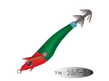 GEECRACK(ジークラック） ヨコドリスッテ 60mm