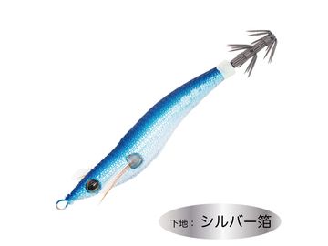 GEECRACK(ジークラック） ヨコドリスッテ 70mm
