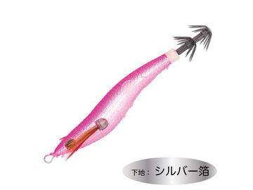 GEECRACK(ジークラック） ヨコドリスッテ 75mm
