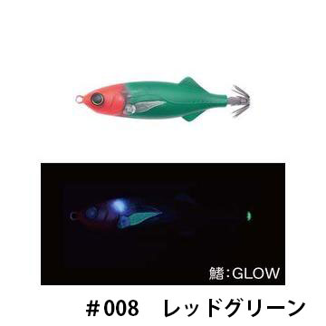 GEECRACK(ジークラック） 鯵助60mm