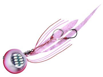メジャークラフト(Major craft) TM-130 鯛乃実 130g