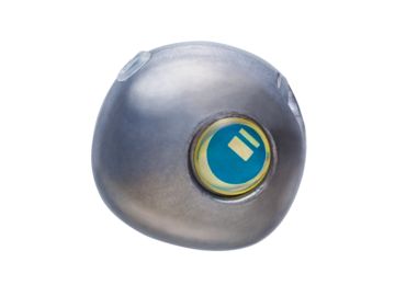 メジャークラフト(Major craft) 替乃実TGハイブリッド 80g #00 クリア