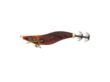 メジャークラフト(Major craft) ビッグアイ・オモリグエギ 2.5号