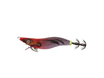 メジャークラフト(Major craft) ビッグアイ・オモリグエギ 2.5号