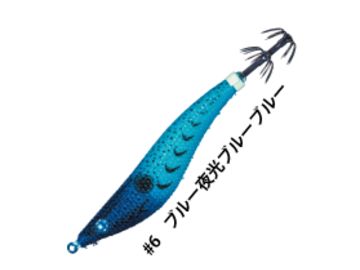 メジャークラフト(Major craft) BES-85 ビッグアイ・スッテ