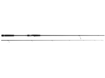 メジャークラフト(Major craft) クロスライド 5G XR5-1002M/LSJ