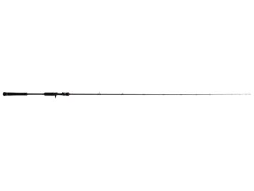 メジャークラフト(Major craft) レッドバック５G RB5-B610L/S