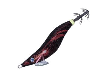 メジャークラフト(Major craft) ビッグアイ・オモリグエギ 2.5号