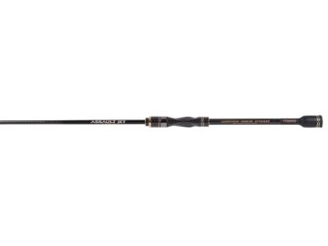 XESTA(ゼスタ) アサルトジェット タイプS 75MMH アグレッシブ フッキング アタッカー