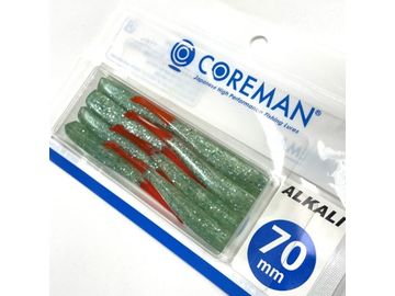 コアマン(COREMAN) アルカリ70mm
