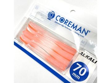 コアマン(COREMAN) アルカリ70mm