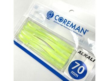 コアマン(COREMAN) アルカリ70mm
