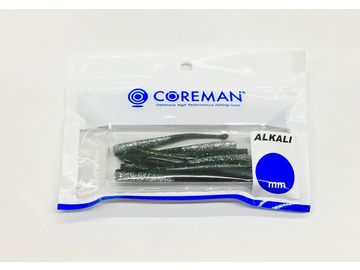 コアマン(COREMAN) アルカリシャッド75mm